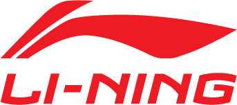 Li-Ning