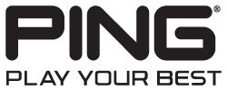 PING Golf